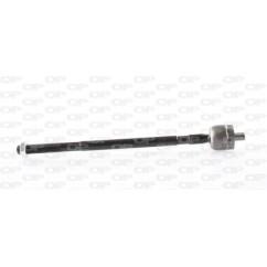 Rotule de direction intérieure OPEN PARTS SSJ1133.11