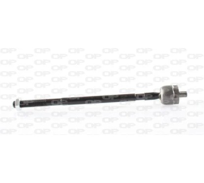 Rotule de direction intérieure OPEN PARTS SSJ1133.11