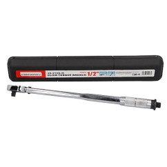 Clé dynamométrique 1/2" ENERGY NE00054
