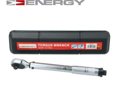 Clé dynamométrique ENERGY NE00877