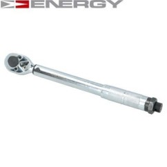 Clé dynamométrique ENERGY NE00877