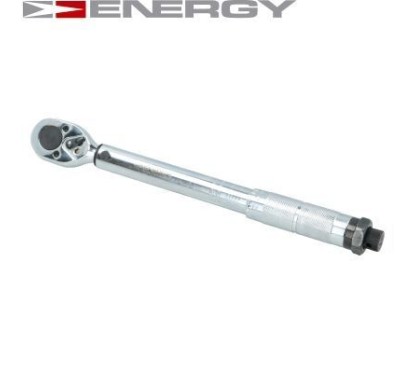 Clé dynamométrique ENERGY NE00877