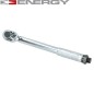 Clé dynamométrique ENERGY NE00877