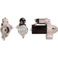 Démarreur AUTEC SBO1289ES