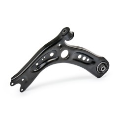 Triangle de suspension TRW JTC1699