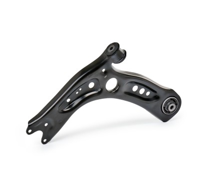 Triangle de suspension TRW JTC1699
