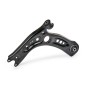 Triangle de suspension TRW JTC1699