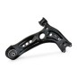 Triangle de suspension TRW JTC1699