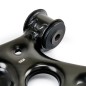Triangle de suspension TRW JTC1699