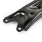 Triangle de suspension TRW JTC1699
