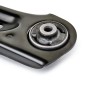 Triangle de suspension TRW JTC1699