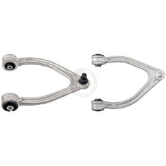 Triangle de suspension A.B.S. ALL BRAKE SYSTEMS BV 211932