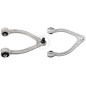 Triangle de suspension A.B.S. ALL BRAKE SYSTEMS BV 211932