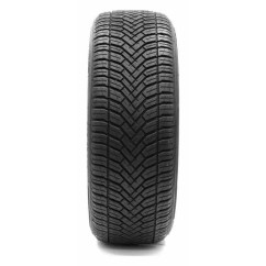 Pneu Auto 4 Saison Roadhog RGAS02 215/60 R17 100 V XL