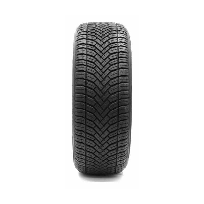 Pneu Auto 4 Saison Roadhog RGAS02 215/60 R17 100 V XL DOT 2024 Pneu Auto 4 Saison Roadhog RGAS02 215/60 R17 100 V XL DOT 2024