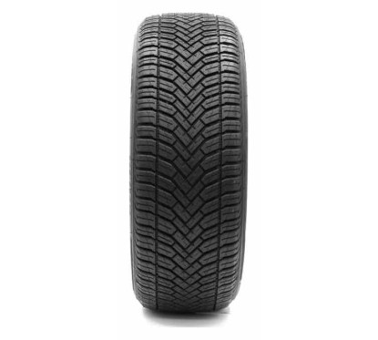 Pneu Auto 4 Saison Roadhog RGAS02 215/60 R17 100 V XL DOT 2024