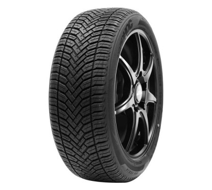 Pneu Auto 4 Saison Roadhog RGAS02 215/60 R17 100 V XL DOT 2024