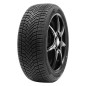 Pneu Auto 4 Saison Roadhog RGAS02 215/60 R17 100 V XL