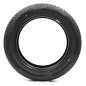 Pneu Auto 4 Saison Roadhog RGAS02 215/60 R17 100 V XL DOT 2024