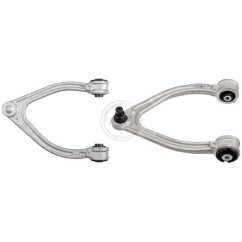 Triangle de suspension A.B.S. ALL BRAKE SYSTEMS BV. 211933