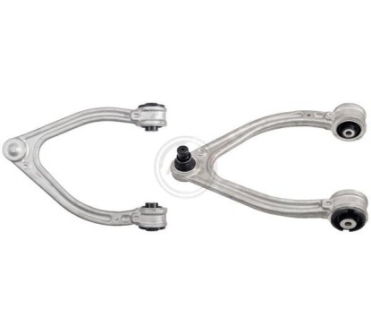 Triangle de suspension A.B.S. ALL BRAKE SYSTEMS BV. 211933