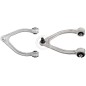 Triangle de suspension A.B.S. ALL BRAKE SYSTEMS BV. 211933