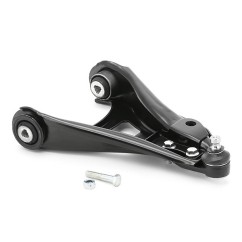 Triangle de suspension A.B.S. ALL BRAKE SYSTEMS BV. 210473