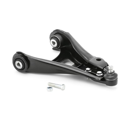 Triangle de suspension A.B.S. ALL BRAKE SYSTEMS BV. 210473