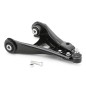 Triangle de suspension A.B.S. ALL BRAKE SYSTEMS BV. 210473