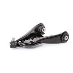 Triangle de suspension A.B.S. ALL BRAKE SYSTEMS BV. 210473