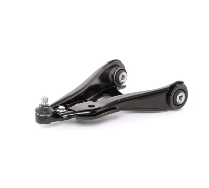Triangle de suspension A.B.S. ALL BRAKE SYSTEMS BV. 210473