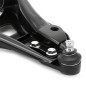 Triangle de suspension A.B.S. ALL BRAKE SYSTEMS BV. 210473