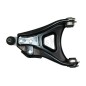 Triangle de suspension A.B.S. ALL BRAKE SYSTEMS BV. 210473