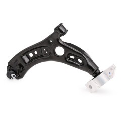 Triangle de suspension DELPHI TC3315