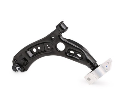 Triangle de suspension DELPHI TC3315