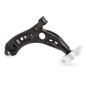 Triangle de suspension DELPHI TC3315