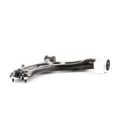 Triangle de suspension DELPHI TC3315