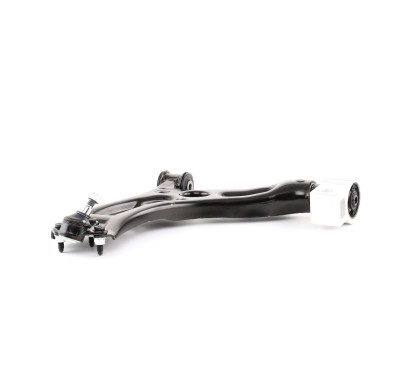 Triangle de suspension DELPHI TC3315
