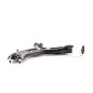 Triangle de suspension DELPHI TC3315