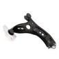 Triangle de suspension DELPHI TC3315
