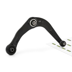 Triangle de suspension MOOG PE-TC-1571P