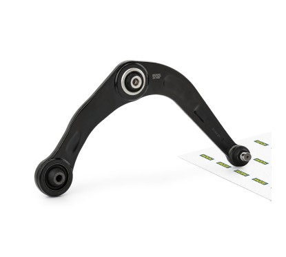 Triangle de suspension MOOG PE-TC-1571P