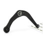 Triangle de suspension MOOG PE-TC-1571P