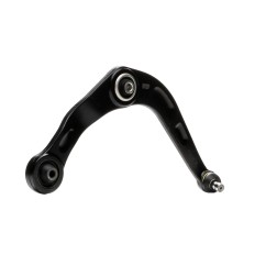Triangle de suspension MOOG PE-TC-1571P