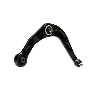 Triangle de suspension MOOG PE-TC-1571P