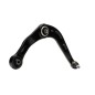 Triangle de suspension MOOG PE-TC-1571P