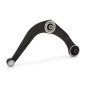Triangle de suspension MOOG PE-TC-1571P