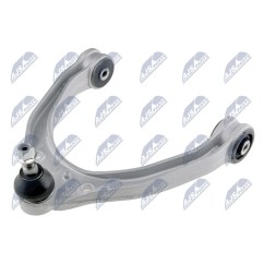 Triangle de suspension NTY ZWG-WW-010
