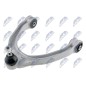 Triangle de suspension NTY ZWG-WW-010
