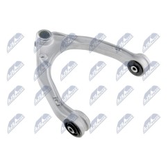 Triangle de suspension NTY ZWG-WW-010
